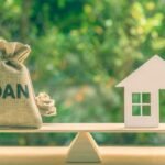 Home Loans