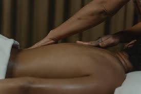 Nuru Massage Brothels