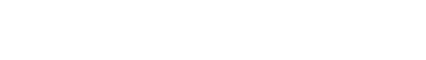 news-gadgets-logo