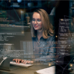 Coding in the AI Age
