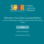 UEI Student Portal – A Complete Login & Access Guide