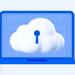 NippyDrive: The Future of Fast and Secure Cloud Storage