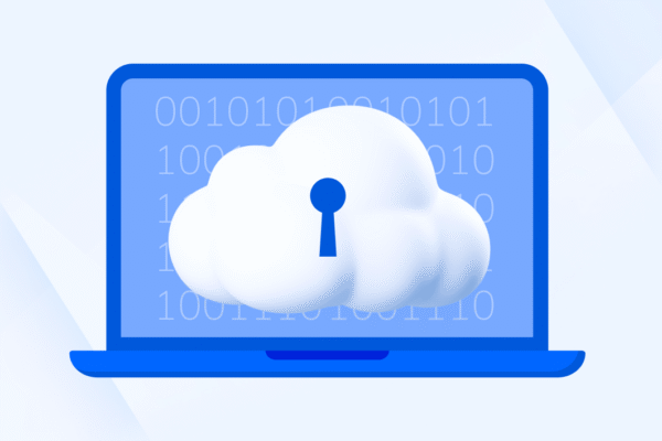 NippyDrive: The Future of Fast and Secure Cloud Storage