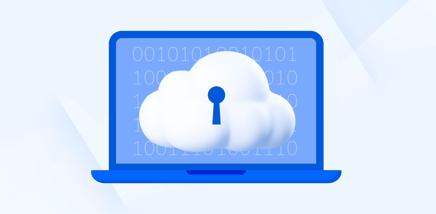 NippyDrive: The Future of Fast and Secure Cloud Storage