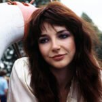 Who Is Kate Bush? Everything You Need to Know