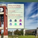 MyShelton Login – Complete Guide for Students and Staff