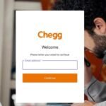 Chegg Expert Login: A Complete Guide for Tutors