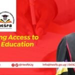 HESFB Login – Step-by-Step Guide
