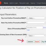 Hamraaz Personal Login – Complete Guide