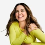 Who Is Jayde Donovan? Everything You Need to Know