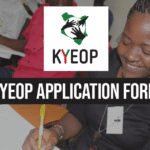 Kyeop Login: Step-by-Step Guide for Easy Access