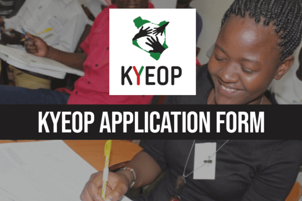 Kyeop Login: Step-by-Step Guide for Easy Access
