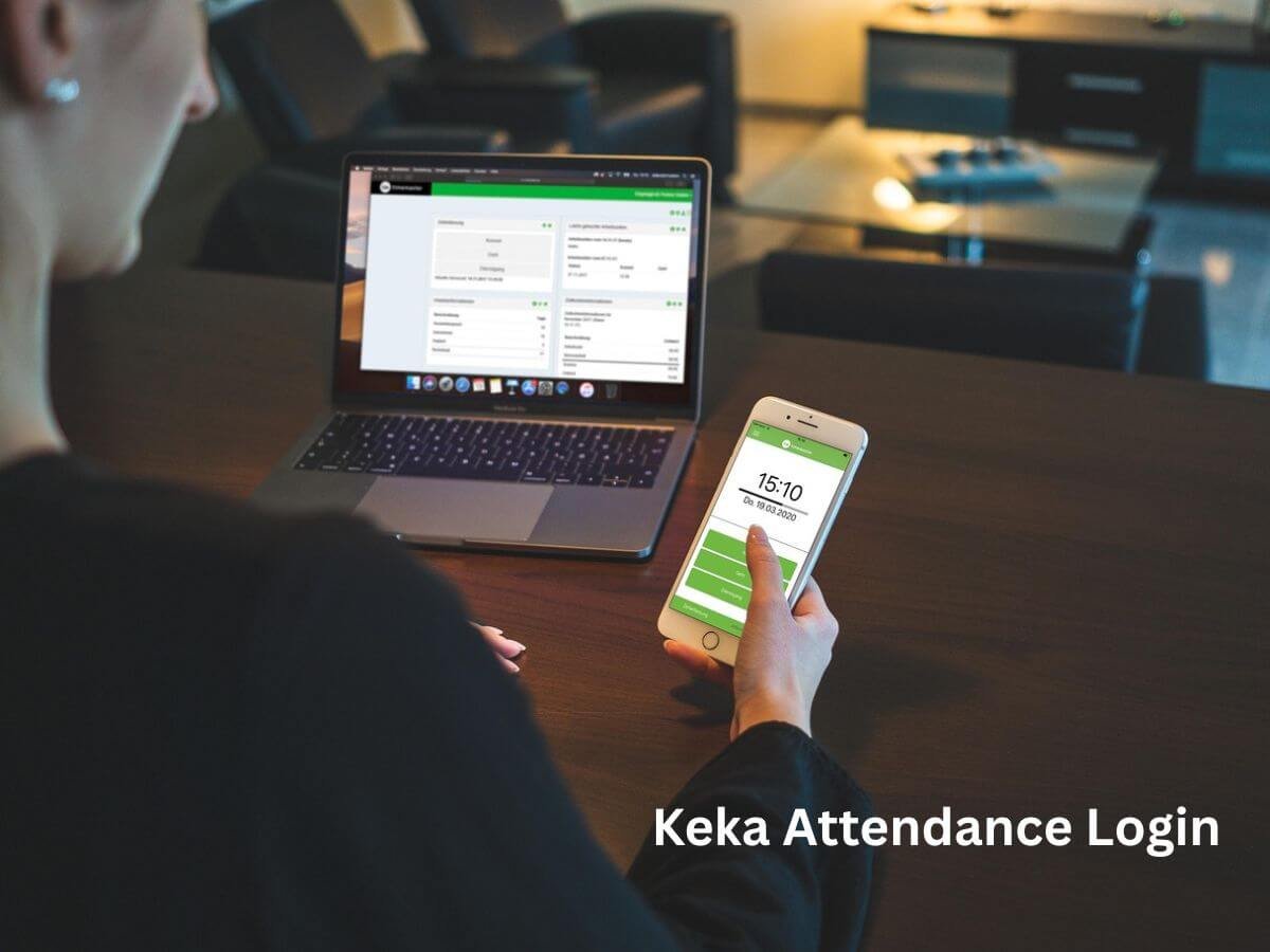 Keka Attendance Login: A Complete Guide