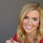 Who Is Kelsey Kane? Everything You Need to Know