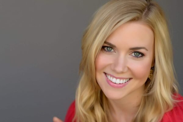 Who Is Kelsey Kane? Everything You Need to Know