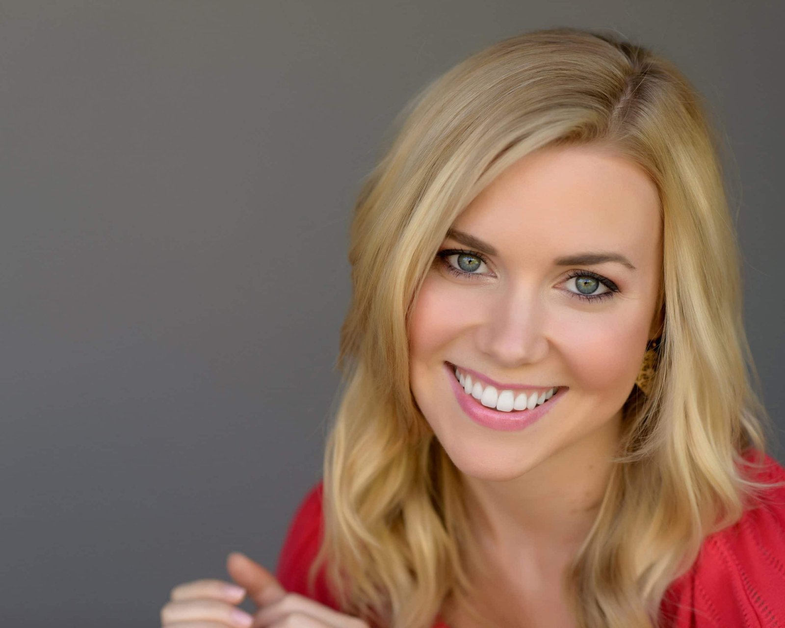 Who Is Kelsey Kane? Everything You Need to Know