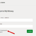 Ubank Login: A Complete Guide