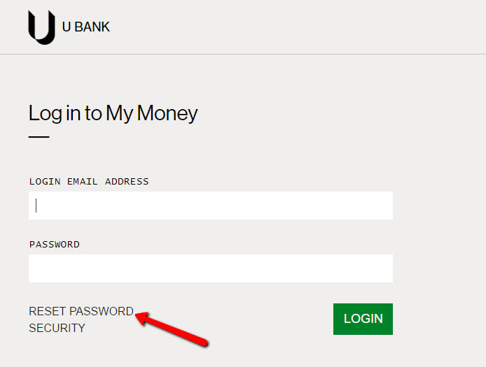 Ubank Login: A Complete Guide