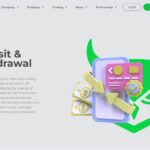 Vestrado Login: Step-by-Step Guide
