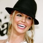 Who Is Britney Spears? Everything You Need to Know