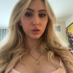 Who Is Jordynne Hahn? Everything You Need to Know