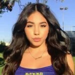 Who Is Destiny Marie? Everything You Need to Know