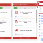 MyRutgers Login – Complete Guide to Access Rutgers University Portal