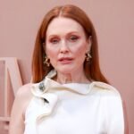 Who Is Julianne Moore? Everything You Need to Know
