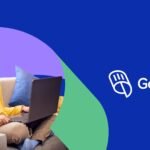 GoStudent Login – A Complete Guide