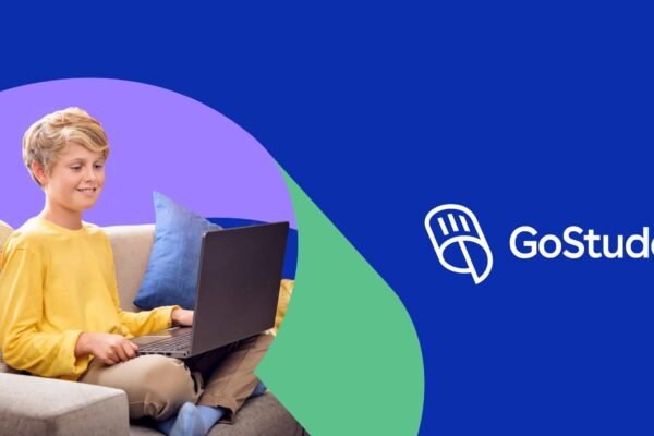 GoStudent Login – A Complete Guide