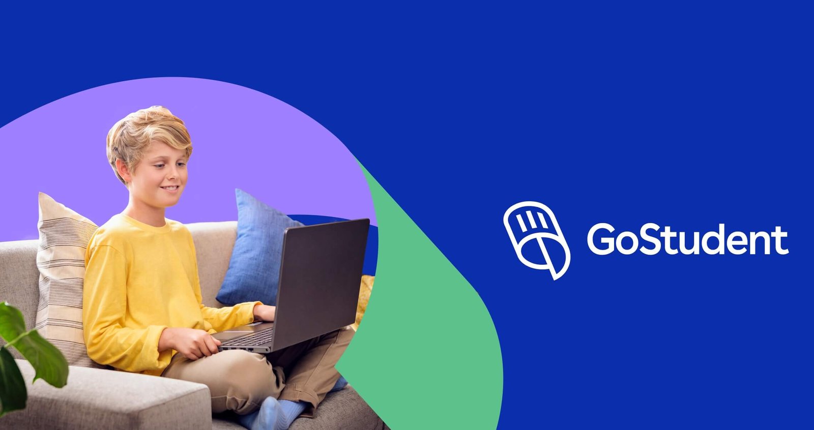 GoStudent Login – A Complete Guide