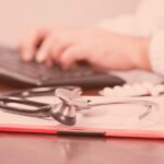 MHCP Login: A Complete Guide