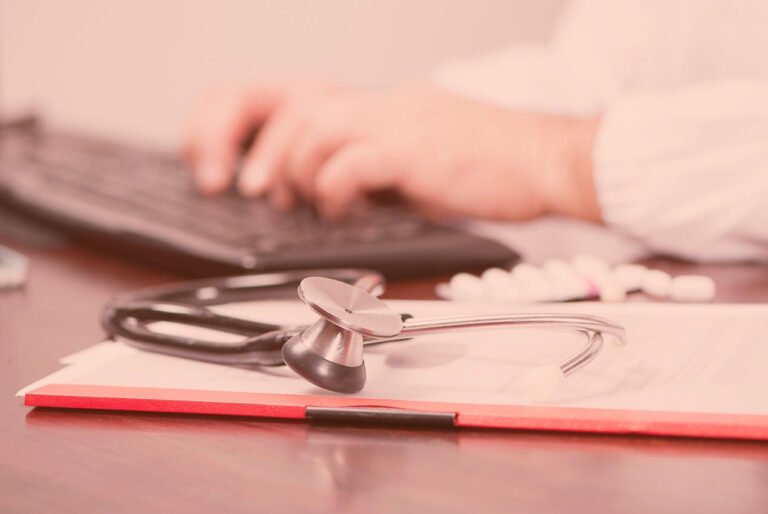 MHCP Login: A Complete Guide