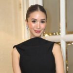 Who Is Heart Evangelista? Everything You Need to Know