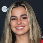 Who Is Addison Rae? Everything You Need to Know