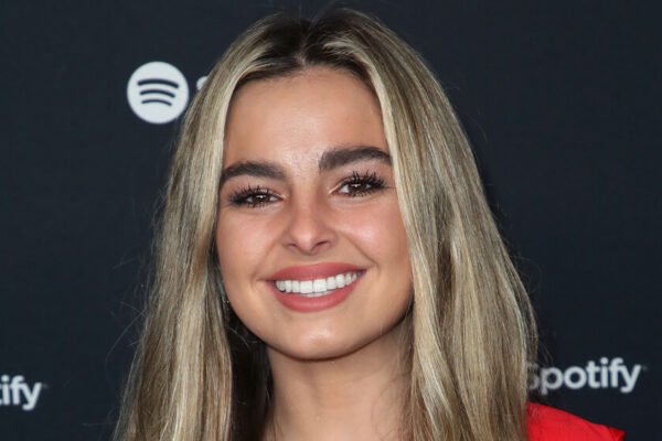 Who Is Addison Rae? Everything You Need to Know