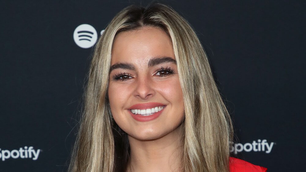 Who Is Addison Rae? Everything You Need to Know
