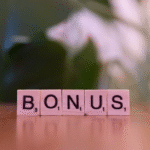 Bonus Programs