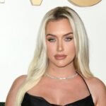 Who Is Stassiebaby? Everything You Need to Know