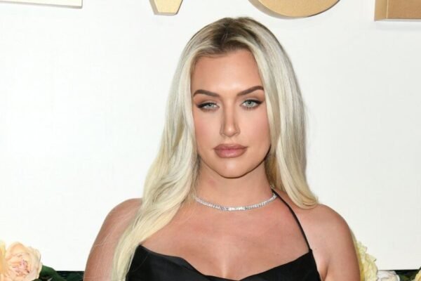 Who Is Stassiebaby? Everything You Need to Know