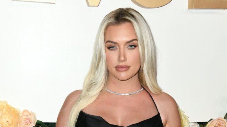 Who Is Stassiebaby? Everything You Need to Know