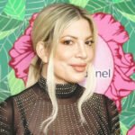 Who Is Tori Spelling? Everything You Need to Know