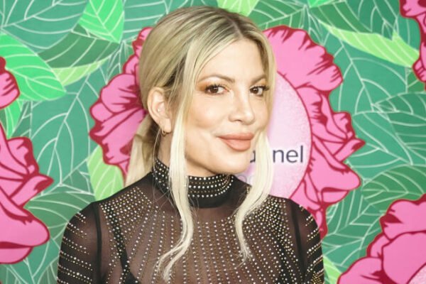 Who Is Tori Spelling? Everything You Need to Know