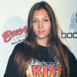 Who Is Mads Lewis? Everything You Need to Know