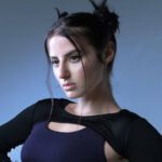 Who Is Natalie Jane? Everything You Need to Know