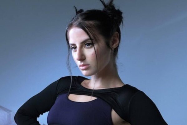 Who Is Natalie Jane? Everything You Need to Know