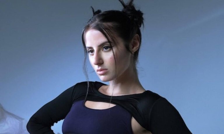 Who Is Natalie Jane? Everything You Need to Know