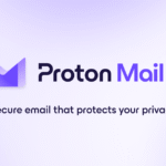 ProtonMail Login: A Complete Guide to Secure Email Access