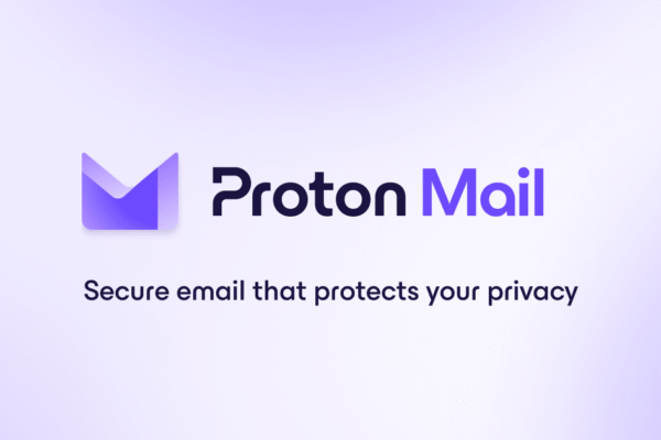 ProtonMail Login: A Complete Guide to Secure Email Access