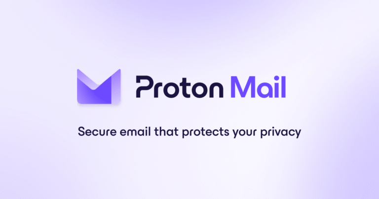 ProtonMail Login: A Complete Guide to Secure Email Access